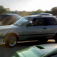 Illustration for article titled Show Us The Car Stuff You Did This Weekend!em/em